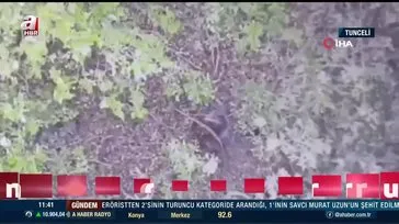 Şehit Savcı Murat Uzun’un kanı yerde kalmadı! Öldürülen PKK’lı terörist Hatice Yılmaz...