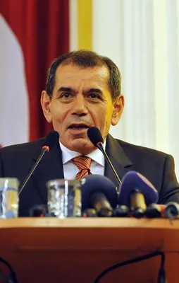 Özbek PFDK’ya sevkedildi