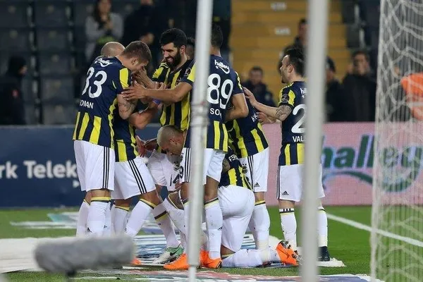 Rıdvan Dilmen'den Aykut Kocaman'a Guardiola benzetmesi-4