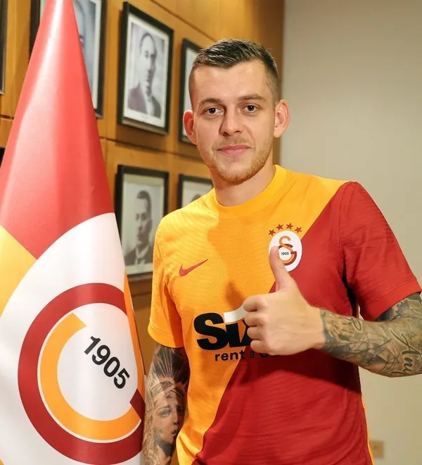 cicaldaunun-yeni-adresi-belli-oluyor-galatasaraydan-italyaya-1659968667114.jpg