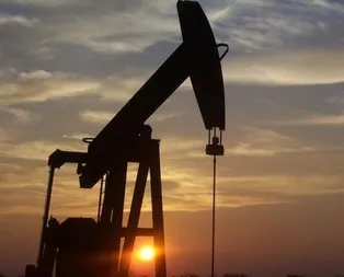 Dünyada en büyük petrol rezervi hangi ülkede? Türkiye kaçıncı sırada?