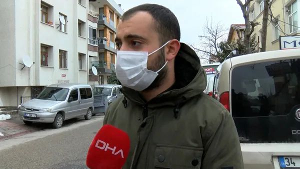 ise-giderken-tanimadigi-bir-kisi-tarafindan-bicaklanarak-olduruldu-anne-ben-bicaklandim-neredesin-annem-1647848761116.jpg İşe giderken tanımadığı bir kişi tarafından bıçaklanarak öldürüldü! 'Anne ben bıçaklandım, neredesin annem'-10