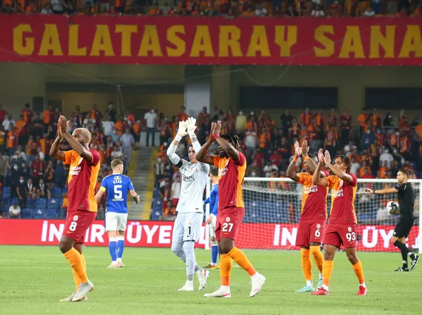 gs-lazio-maci-canli-izleme-yollari-uefa-galatasaray-lazio-maci-sifresiz-veren-kanallar-var-mi-1631803878995.jpg GS Lazio maçı canlı izleme yolları! UEFA Galatasaray Lazio maçı şifresiz veren kanallar var mı?-7