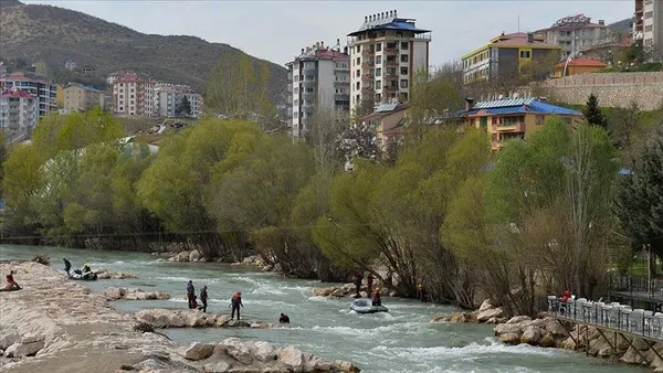 son-dakika-saglik-bakani-fahrettin-koca-illere-gore-haftalik-vaka-sayisini-paylasti-1631352694621.jpg SON DAKİKA: Sağlık Bakanı Fahrettin Koca illere göre haftalık vaka sayısını paylaştı-12