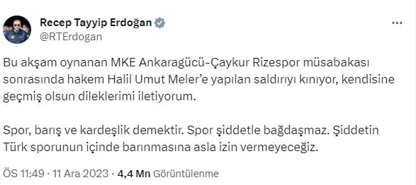 erman-toroglundan-olay-faruk-koca-yorumu-magandalar-sahaya-indi-euro-20232yi-etkilerse-ne-olacak-1702370760723.jpg