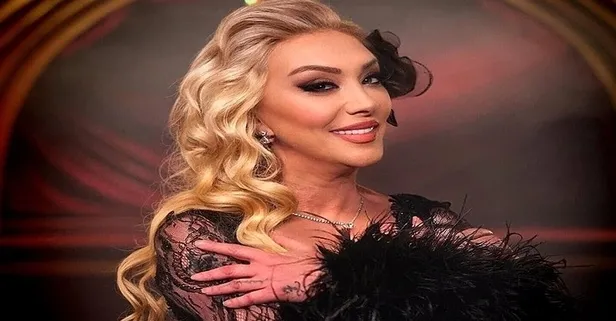 Güllü'nün ölümüne ilişkin soruşturmaya bir savcı daha atandı: Keşif raporu ile ses analizleri bekleniyor