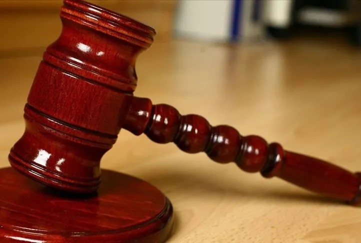 KÜÇÜKÇEKMECE 7. AİLE MAHKEMESİNDEN