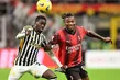 Galatasaray’a Rafael Leao şoku! Tercihi Aston Villa
