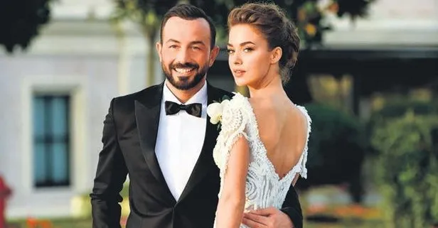 İşin aslı başka!