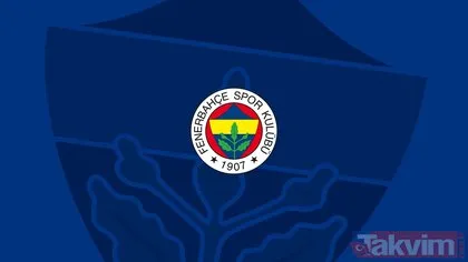 Fenerbahçe’den ortalığı karıştıracak ’28 şampiyonluk’ açıklaması