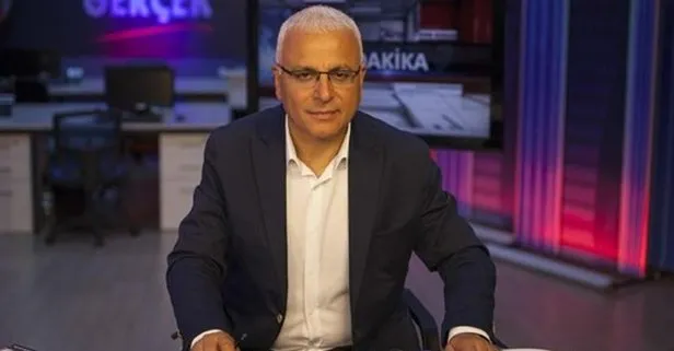 Emperyalistlerin taşeronu FETÖ çıktı!