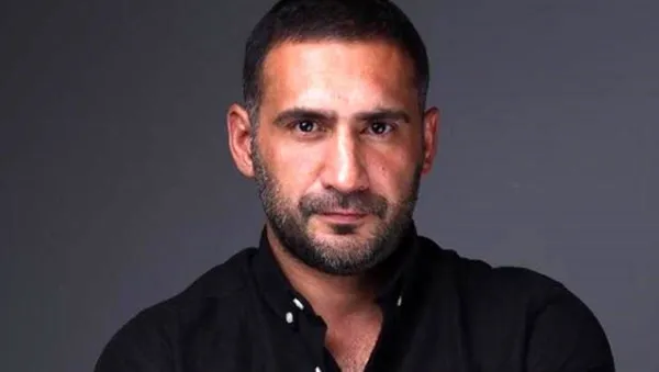 Son dakika: Ümit Karan ve kardeşine dost kazığı! 1 milyon 700 bin lirasını kaptırdı-5