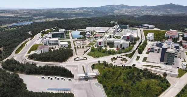 Uşak Üniversitesi 28 öğretim üyesi alacak