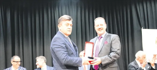 15 Temmuz’da kenetlendik