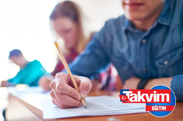 Açık lise ders seçimi nasıl yapılır 2022? MEB - AÖL ders seçimi ne zaman 2022? Açık öğretim lisesi AÖL giriş ekranı!