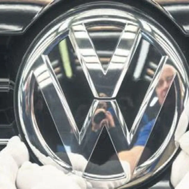 Elektrikli araç için iş birliği