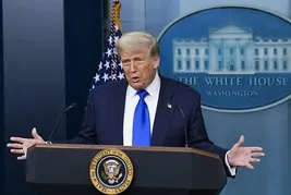 ABD Başkanı Donald Trump tarih vererek duyurdu | Gazze’de ateşkes açıklaması: Önümüzdeki hafta içinde