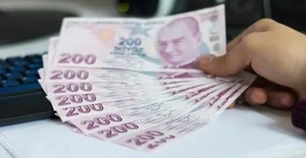 Bunu yapan erken emekli olabilir! Dikkat kadın ve erkek farklı-2