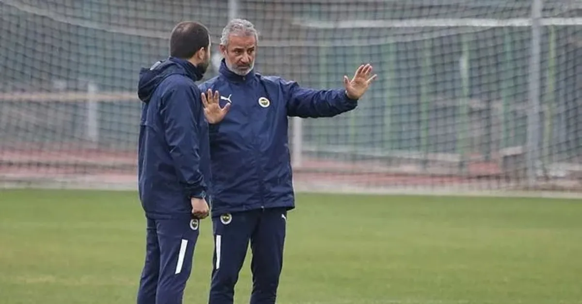 Fenerbahçe bu 4 golcünün peşinde! Liste belli oldu