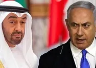 İsrail-BAE anlaşması ne anlama geliyor?