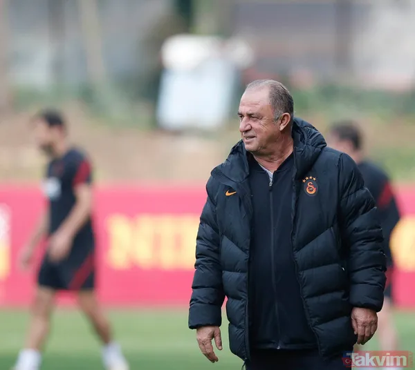 Genç Yetenekleri Arıyor 1- Öncelik Sırası Bu Sezon Lisansı Kulüpleri Tarafından Çıkarılmayan Oyuncular. Bu Oyuncuların Listesini İsteyen Deneyimli Teknik Adam,...