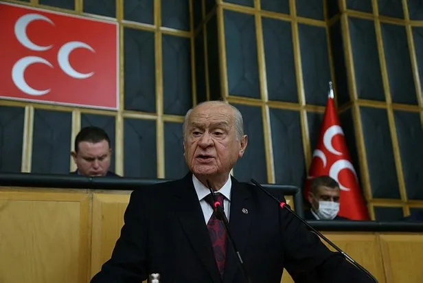 mhp-genel-baskani-devlet-bahceliden-sert-sozler-hdp-chpnin-ikiz-kardesidir-1668521767995.jpeg MHP Genel Başkanı Devlet Bahçeli'den sert sözler: HDP CHP'nin ikiz kardeşidir-3