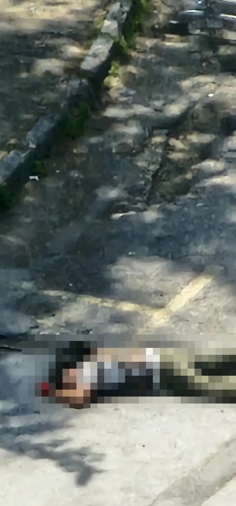 hedef-israil-degil-turkiye-besiktastaki-saldirinin-arka-plani-1775614645804.jpeg Hedef İsrail değil Türkiye: Levent'teki saldırıdan Mossad maşası DEAŞ çıktı-1