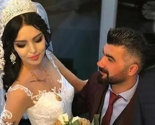 Skandal aşkın baş kahramanı sorulara cevap veremiyor