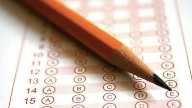 lgs-sinav-giris-belgesi-ne-zaman-yayimlanacak-meb-lgs-2023-giris-belgesi-sorgulama-tarih-verildi-1684527800406.jpg LGS sınav giriş belgesi ne zaman yayımlanacak? MEB LGS 2023 GİRİŞ BELGESİ SORGULAMA! Tarih verildi..-2