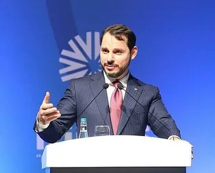 Yerli kömür ile 7 bin kişiye iş