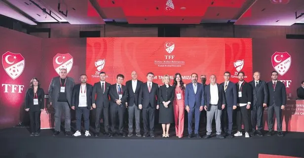 Kupada 9 yıl aradan sonra dev eşleşme!