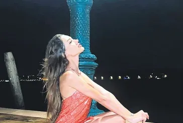 ‘Doktora dava açardım’