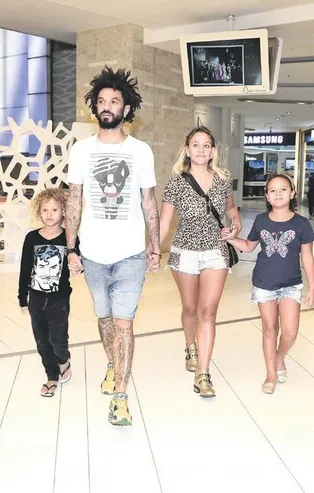 Baroni Yavru Vatan’da