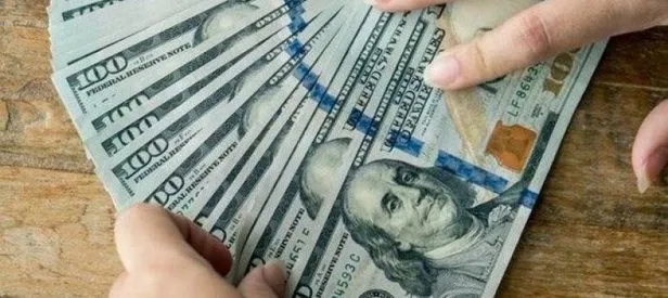 30 Eylül canlı döviz kurları: Dolar kaç TL? Euro, sterlin ne kadar oldu? Piyasalarda son durum!