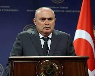 Kendisi için iyi olmaz