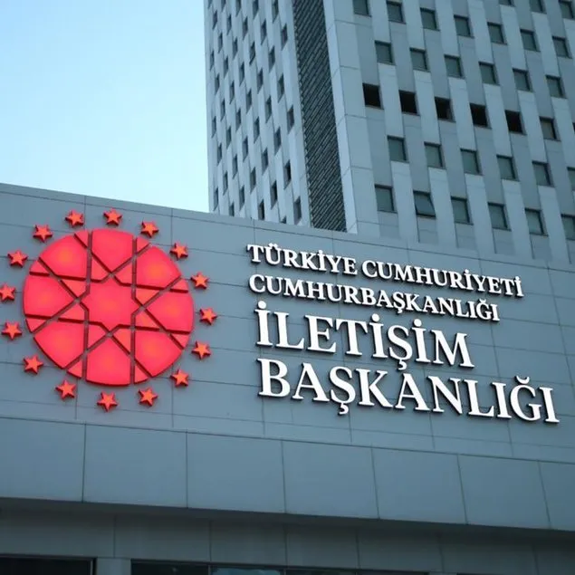 ’’Tamamen provokasyon amaçlıdır’’