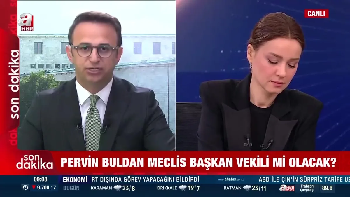 DEM Parti'den "ortak vatan" vurgusu