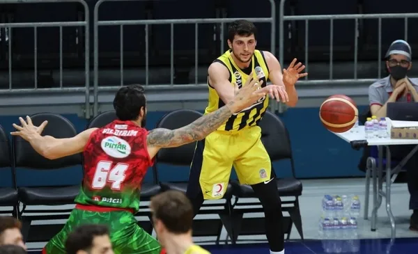 pinar-karsiyaka-fenerbahce-maci-saat-kacta-hangi-kanalda-p-karsiyaka-fenerbahce-3-mac-ne-zaman-1621859068790.jpg Pınar Karşıyaka Fenerbahçe maçı saat kaçta, hangi kanalda? P. Karşıyaka - Fenerbahçe 3. maç ne zaman?-3