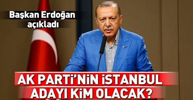 Ankara’da Başkan Erdoğan’dan önemli açıklamalar