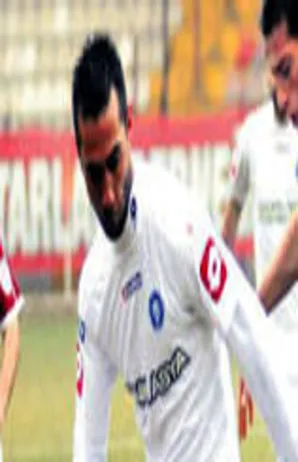 Antep Belediye kan kaybetti