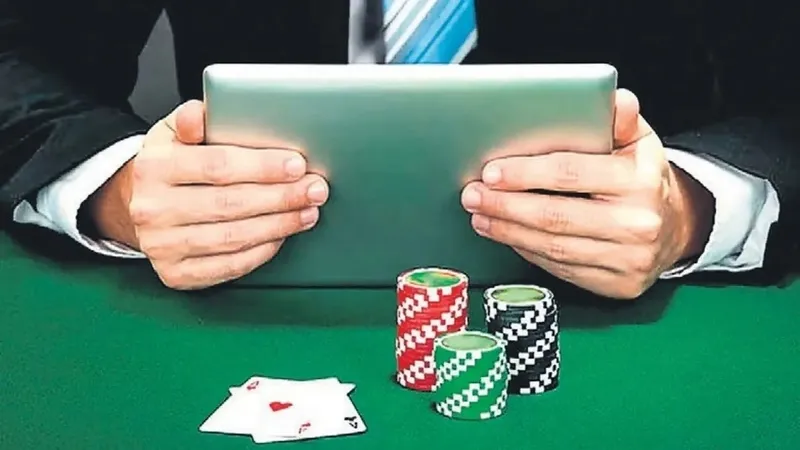 sanal-kumara-karsi-kalici-kapatma-donemi-bagimliyim-diyenin-hesabi-bir-daha-acilmayacak-1774399966195.jpeg Sanal kumara karşı kalıcı kapatma dönemi: "Bağımlıyım" diyenin hesabı bir daha açılmayacak-1