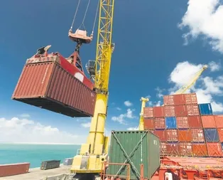 İhracatçıya yeni kolaylık geldi