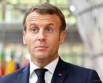 Fransız devleri 750 milyon euroluk yatırımla geliyor