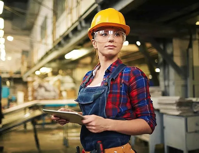 İşyeri devrinde tazminat yanmaz