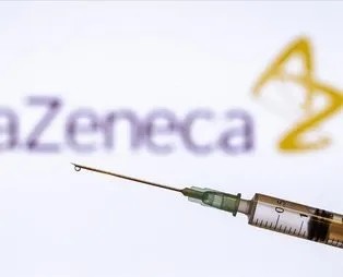 Avrupa İlaç Ajansı ve MHRA'dan flaş AstraZeneca aşısı kararı!