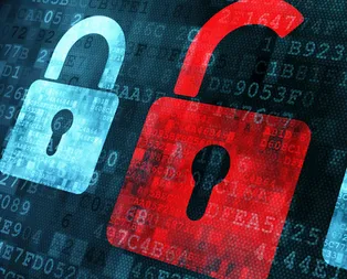 FETÖ’cü Emniyet Müdürü’nün cezası belli oldu!