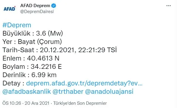 son-dakika-corum-bayatta-pes-pese-depremler-afad-kandilli-rasathanesi-son-depremler-1640028526479.jpg