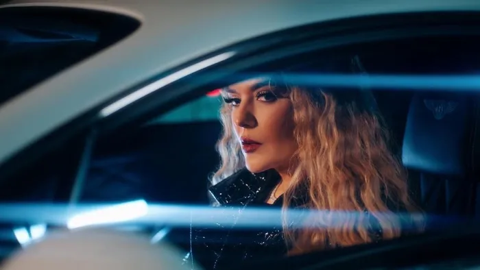 51-yasindaki-demet-akalin-ameliyat-oldu-hastane-odasindaki-son-halini-paylasti-iste-saglik-durumu-1704281710908.jpg 51 yaşındaki Demet Akalın ameliyat oldu! Hastane odasındaki son halini paylaştı! İşte sağlık durumu...-2