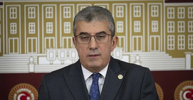 CHP'li Gökhan Günaydın'dan İYİ Parti'ye önce siyasi rüşvet sonra tehdit! "Akşener'in ayağına gittik ittifak olmazsa karşılığı olur" resti