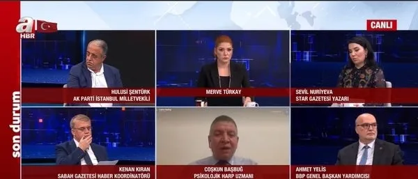 turkiye-uzerinde-yeni-kurulan-kumpaslar-coskun-basbug-2023-secimlerinden-once-yapilmak-isten-algi-ve-oyunlari-1661725295216.jpg Türkiye üzerinde yeni kurulan kumpaslar! Çoşkun Başbuğ 2023 seçimlerinden önce yapılmak istenen algı ve oyunları canlı yayında anlattı-3